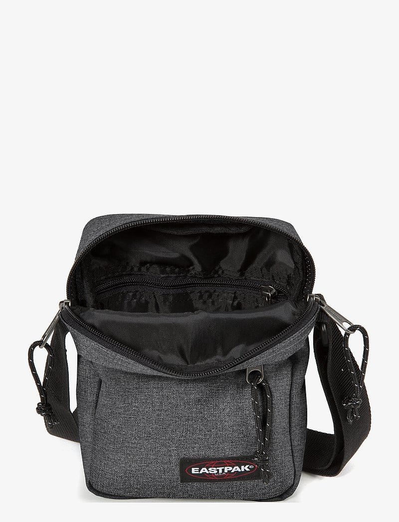Eastpak - THE ONE - everyday style - black - 1
