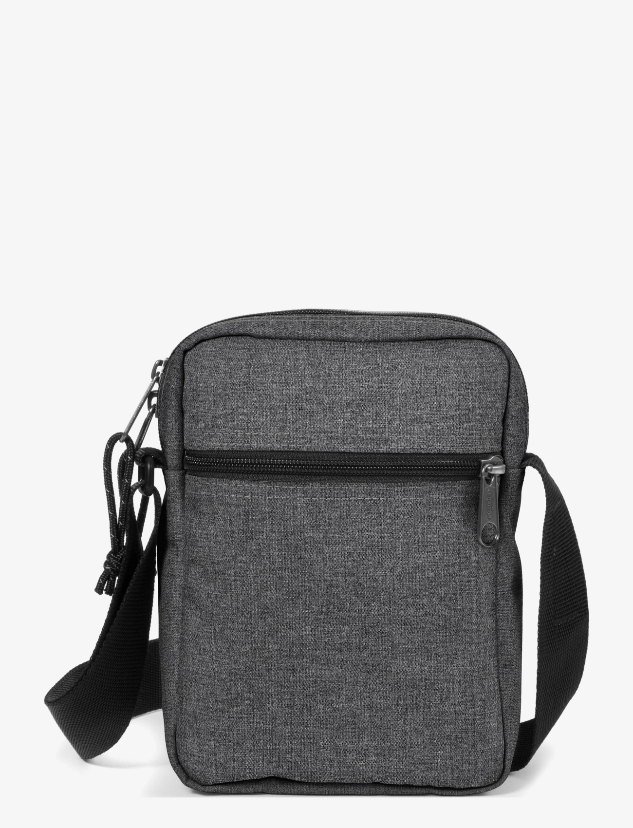 Eastpak - THE ONE - accessories - black - 2