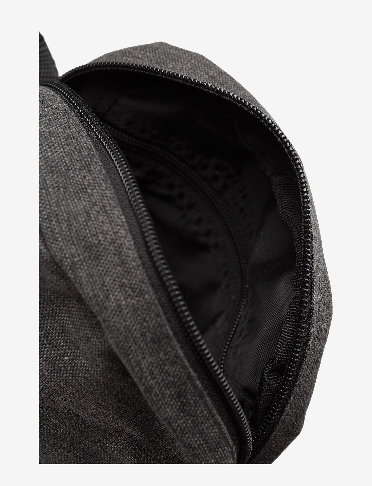 Eastpak - THE ONE - accessories - black - 5