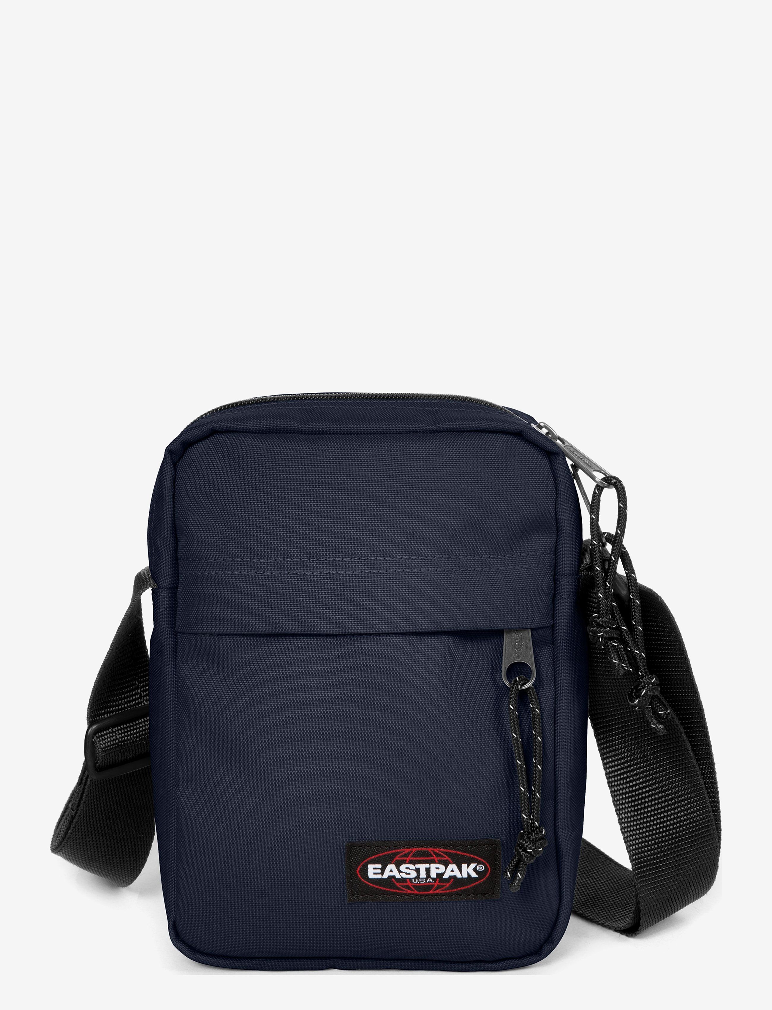 EASTPAK The One Blau - One Size - Damen