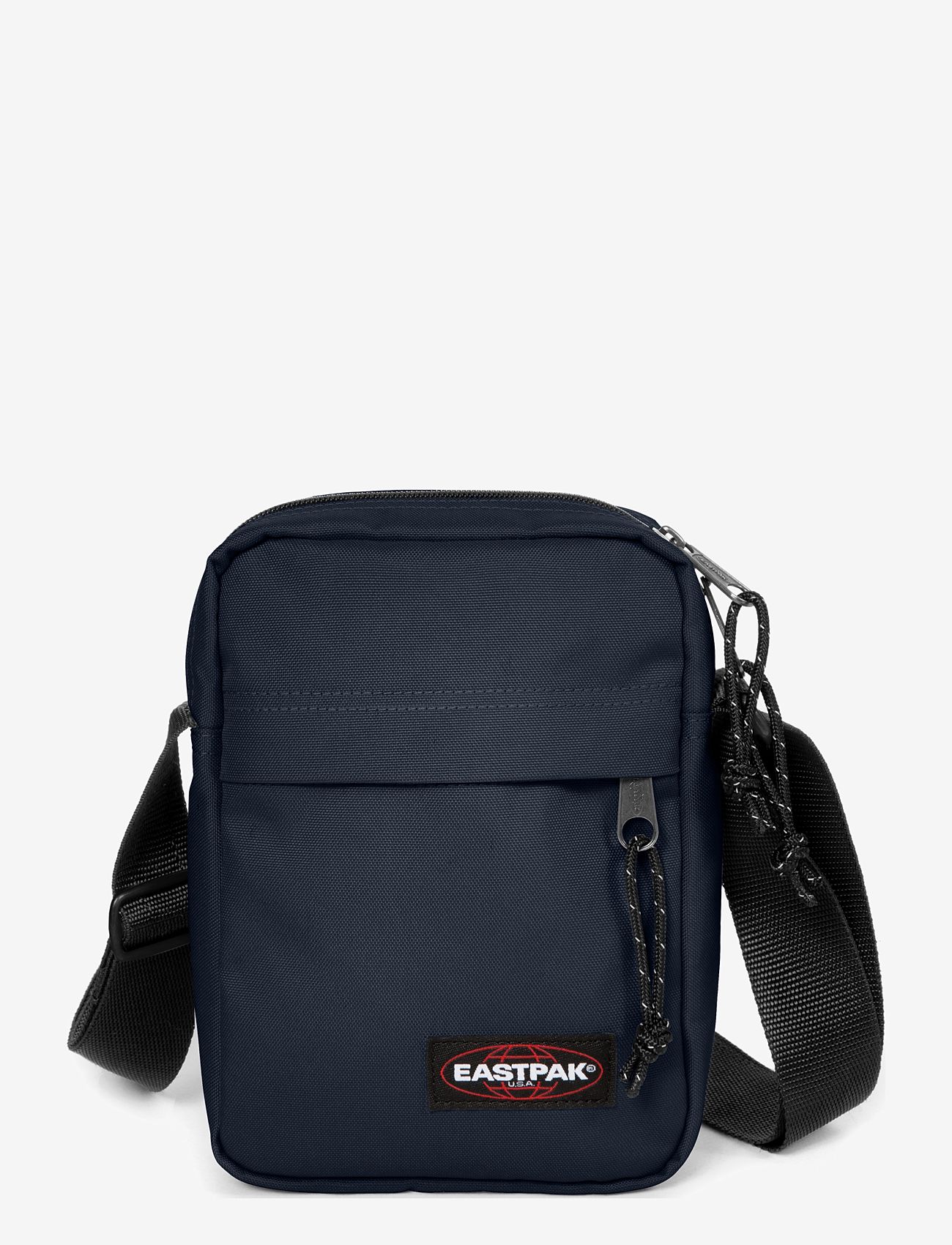 Eastpak - THE ONE - alltags-style - blue - 1