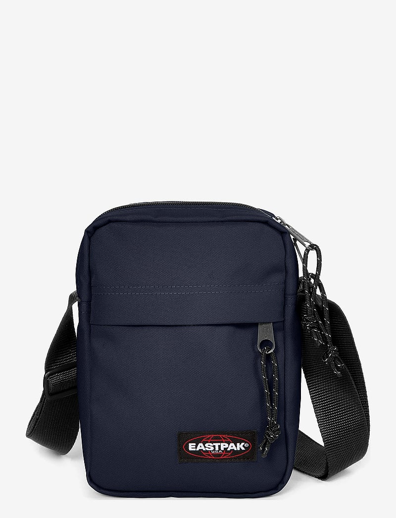 Eastpak - THE ONE - alltags-style - blue - 1