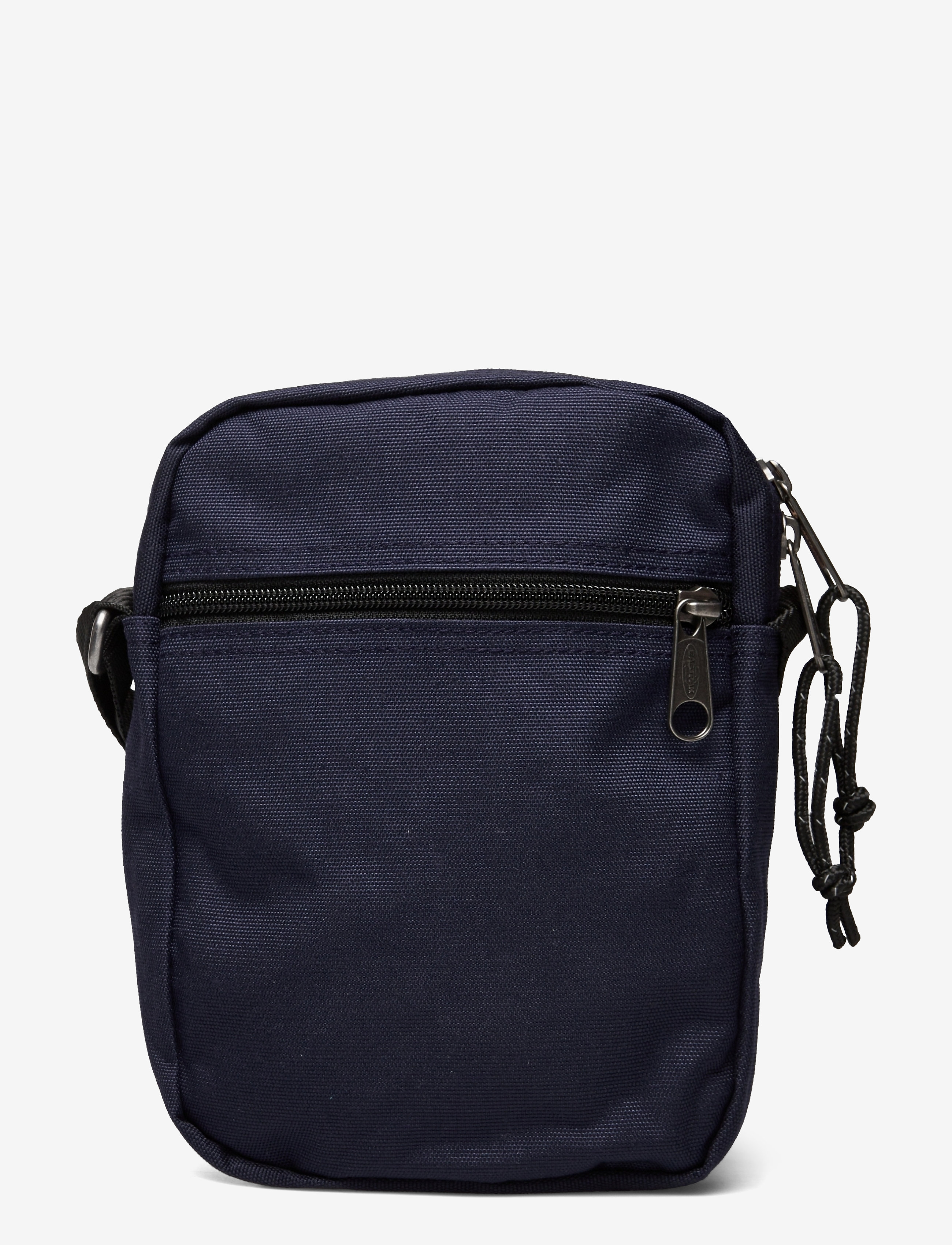 Eastpak - THE ONE - everyday style - blue - 2