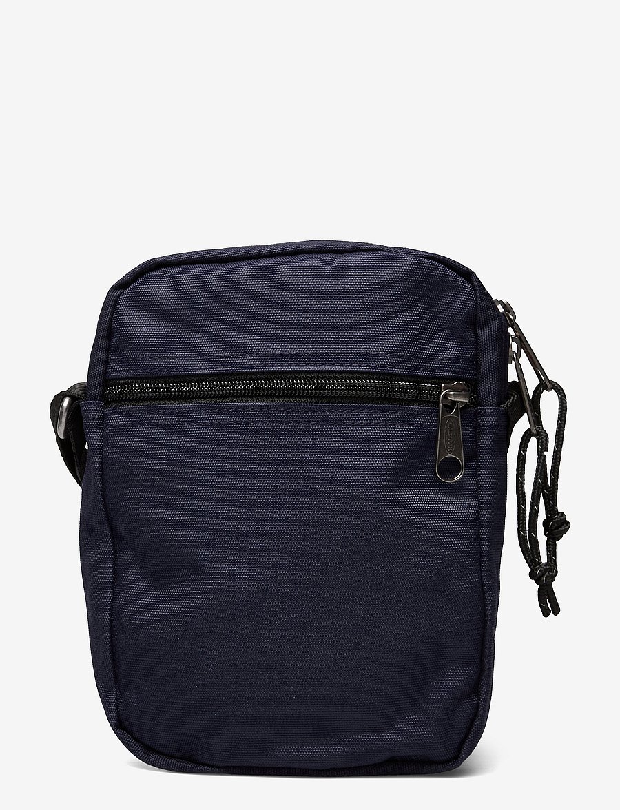 Eastpak - THE ONE - everyday style - blue - 2