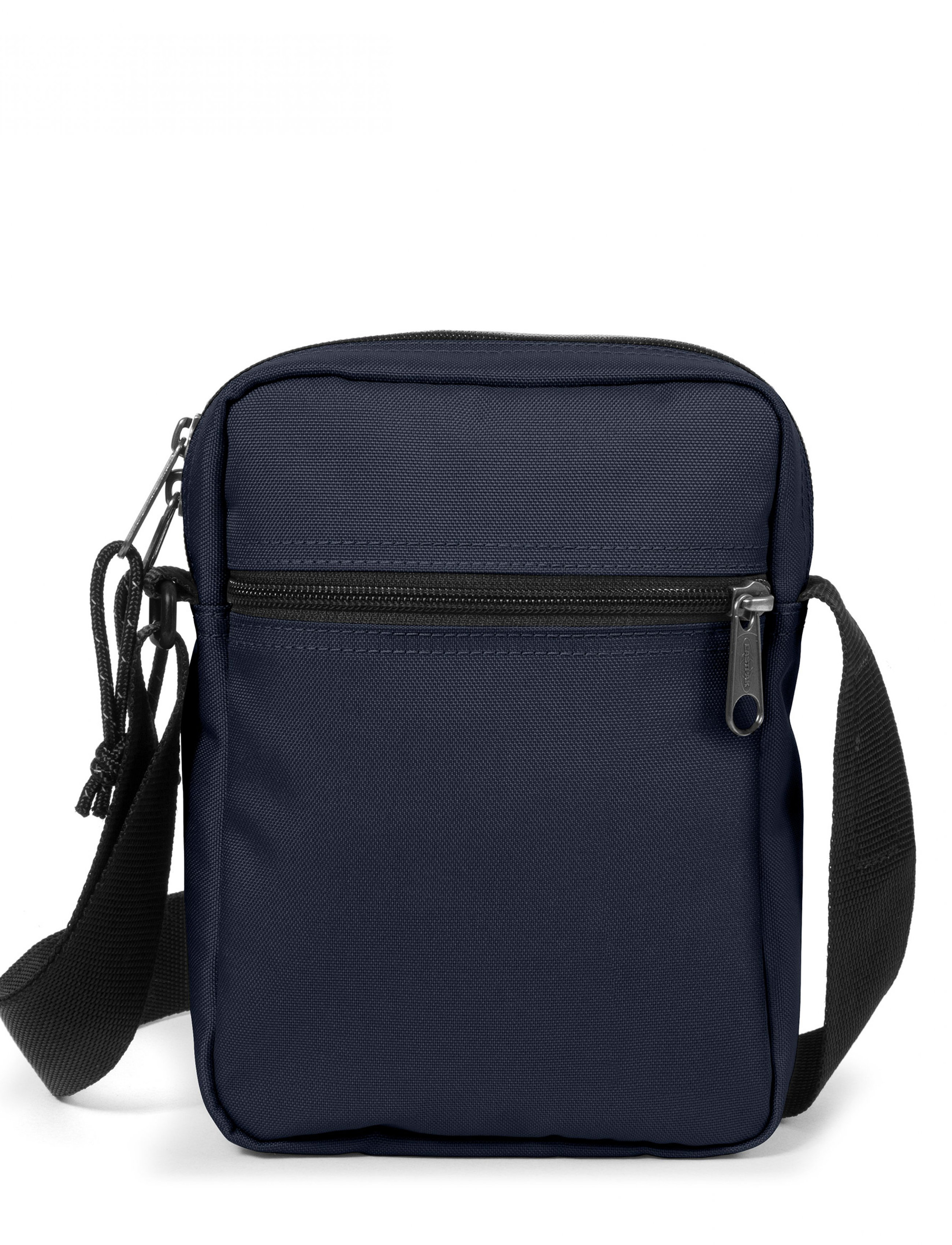 Eastpak The One, One Size, Blue, Tasker > Skuldertasker, Herre
