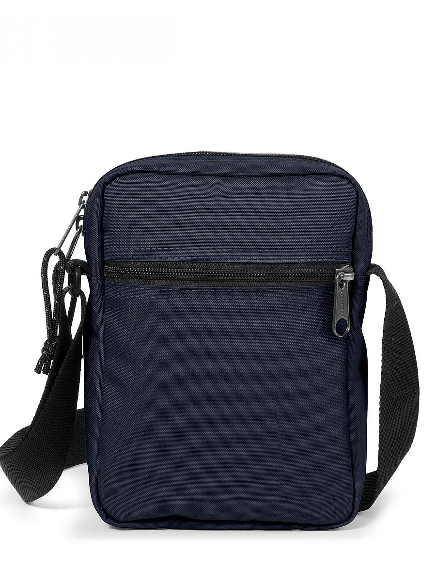Eastpak - THE ONE - everyday style - blue - 0