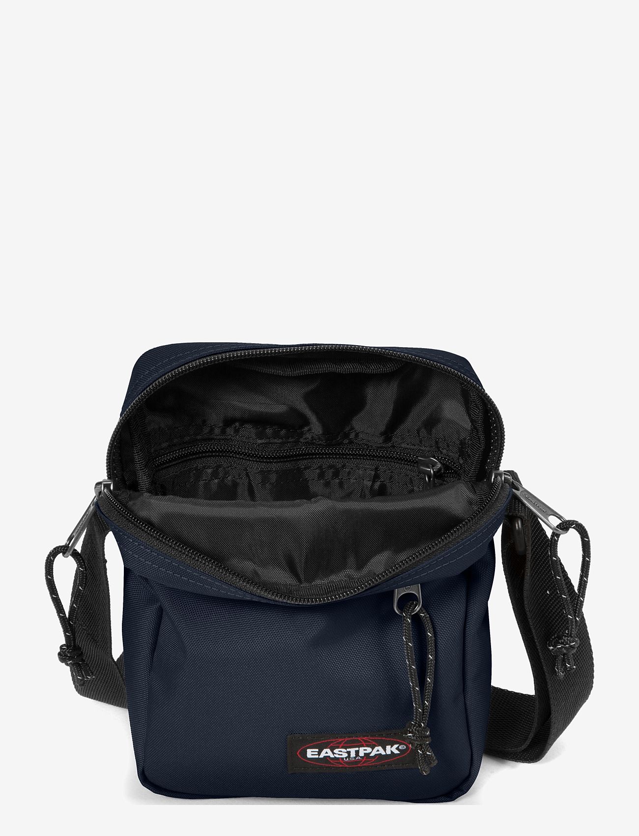 Eastpak - THE ONE - alltags-style - blue - 3