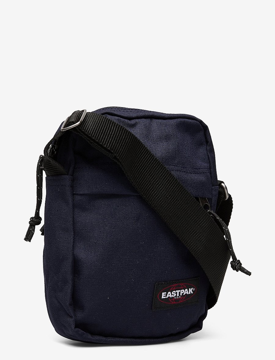 Eastpak - THE ONE - everyday style - blue - 3