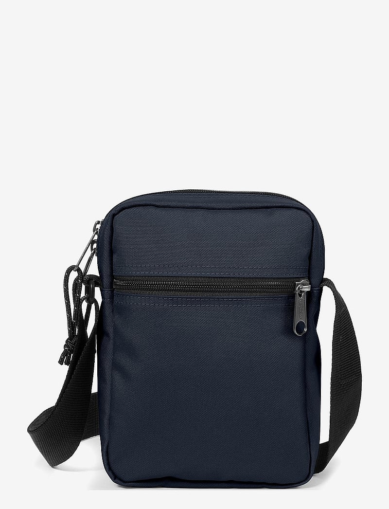 Eastpak - THE ONE - alltags-style - blue - 4