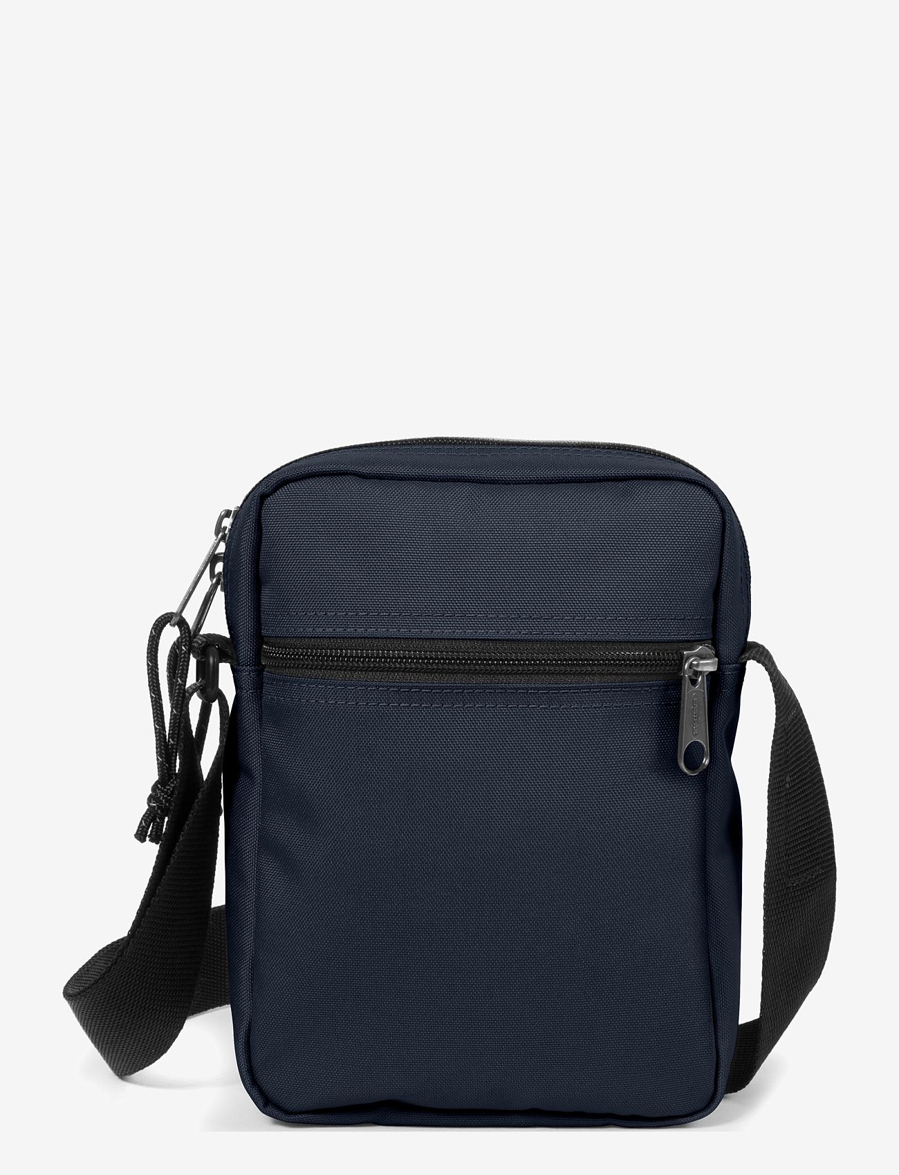 Eastpak - THE ONE - everyday style - blue - 4