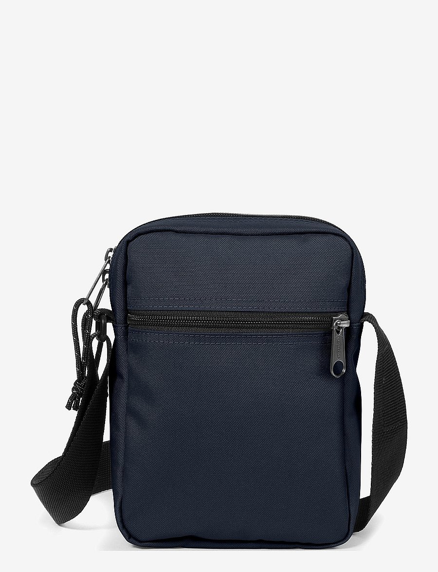 Eastpak - THE ONE - everyday style - blue - 4