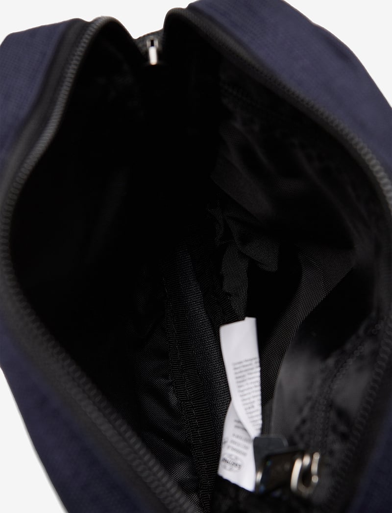 Eastpak - THE ONE - alltags-style - blue - 5