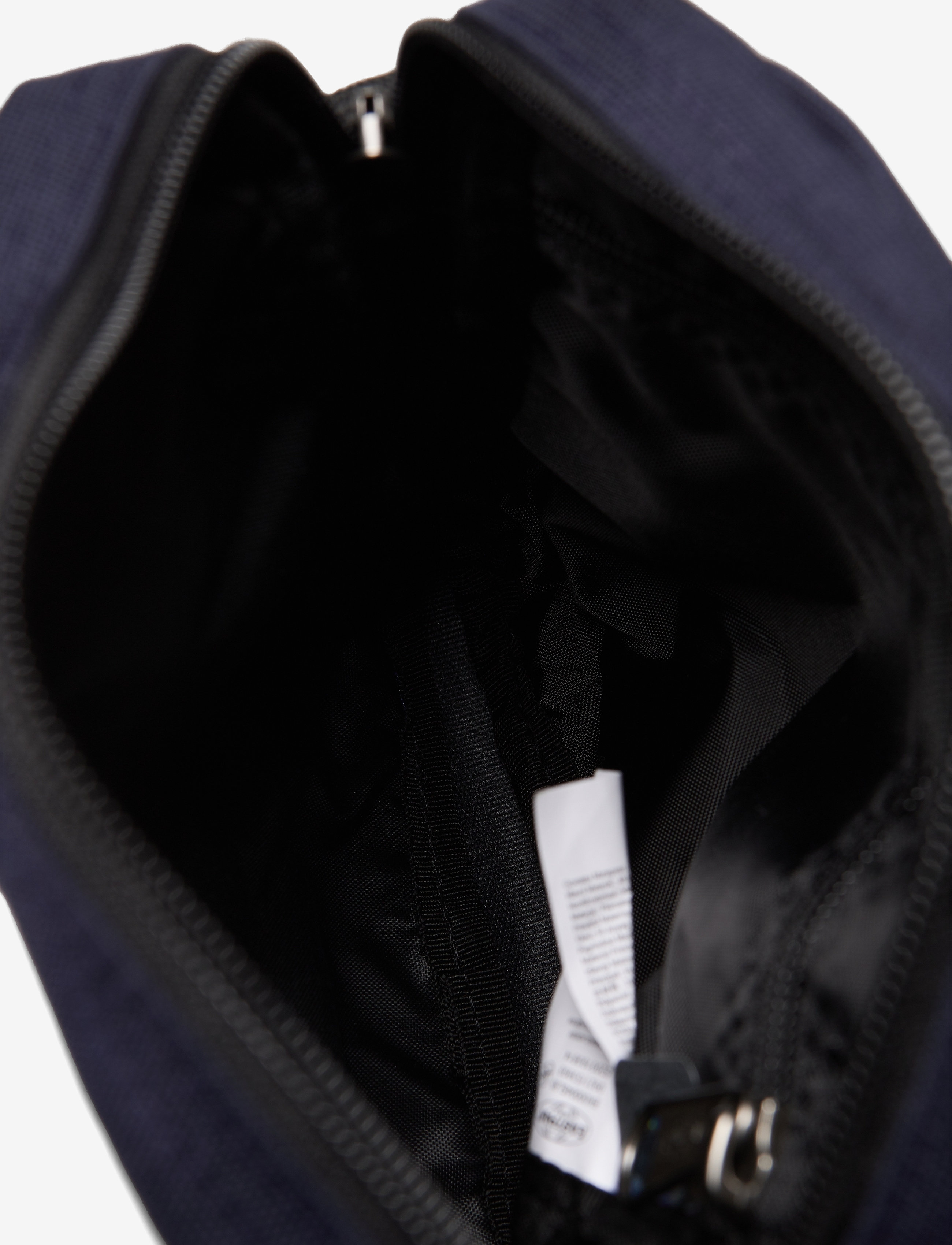 Eastpak - THE ONE - everyday style - blue - 5