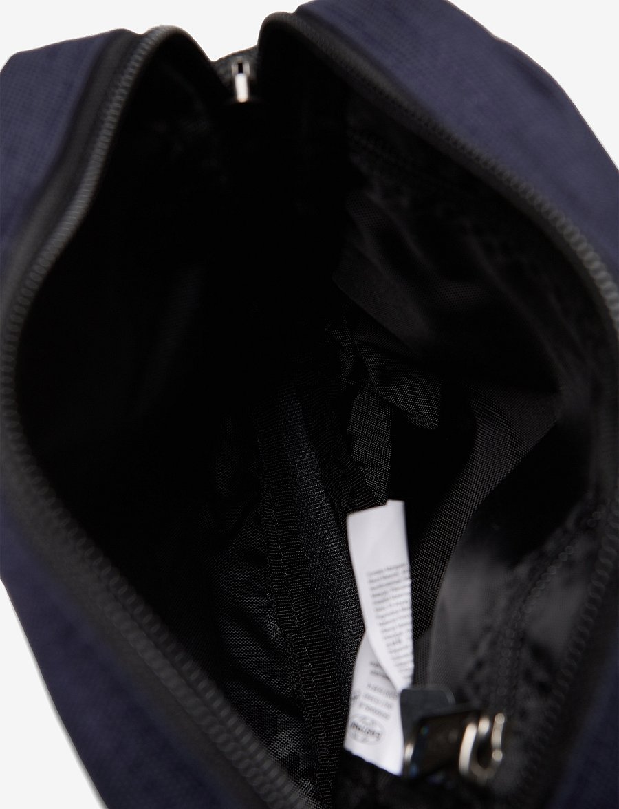 Eastpak - THE ONE - everyday style - blue - 5