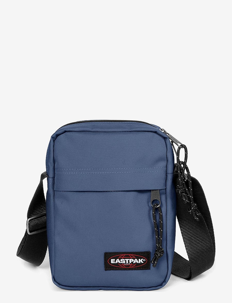 Eastpak - THE ONE - alltags-style - blue - 0