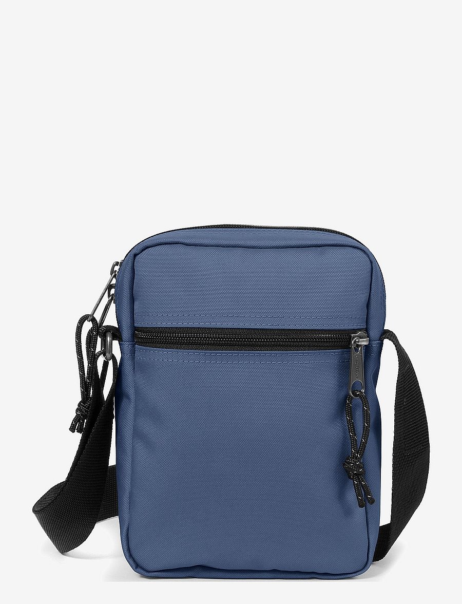 Eastpak - THE ONE - alltags-style - blue - 1
