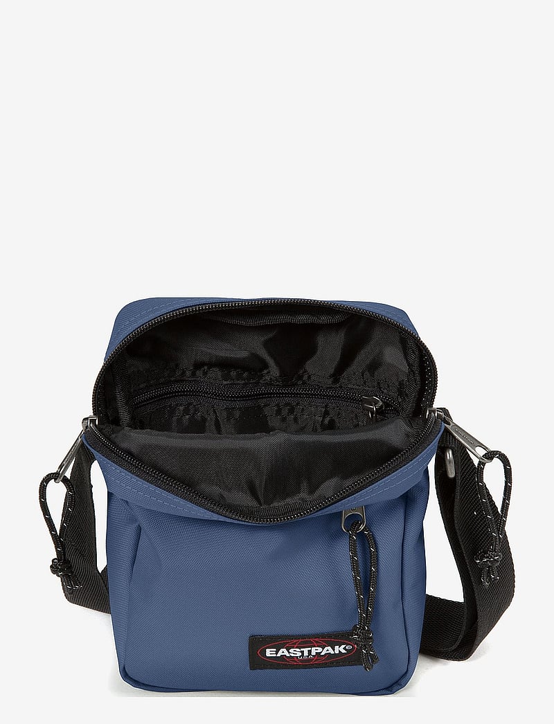 Eastpak - THE ONE - alltags-style - blue - 2