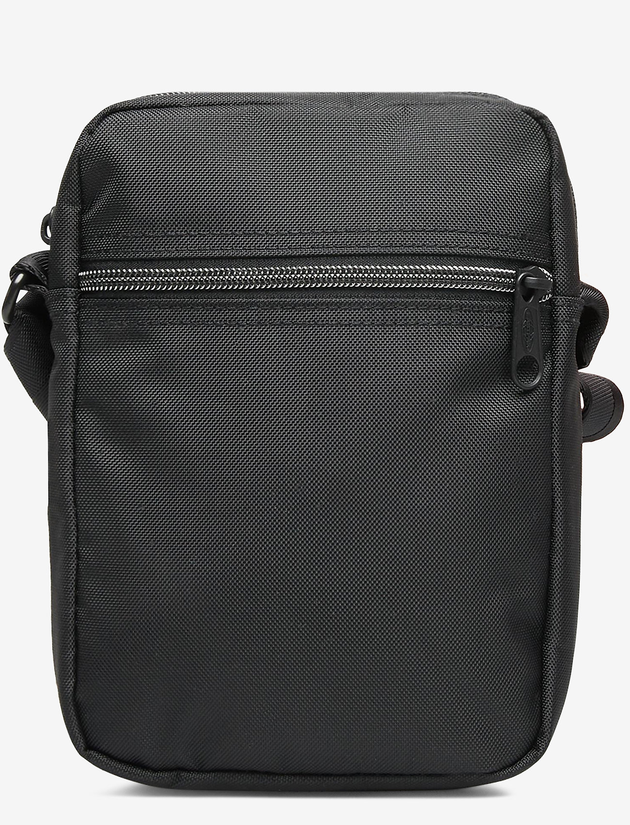 Eastpak - THE ONE - accessories - constructed mono black - 1