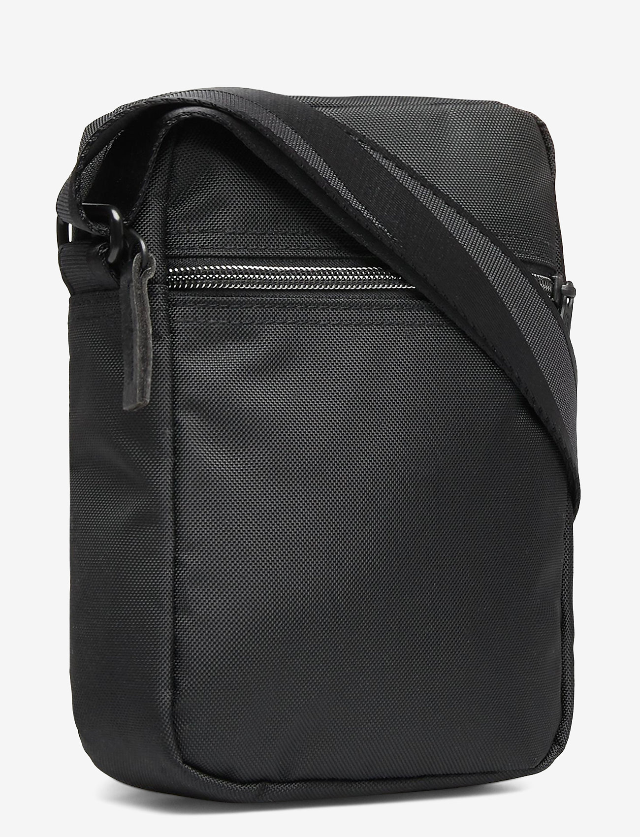 Eastpak - THE ONE - accessories - constructed mono black - 2