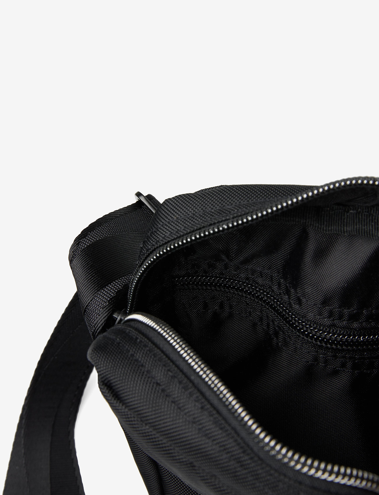 Eastpak - THE ONE - accessories - constructed mono black - 3
