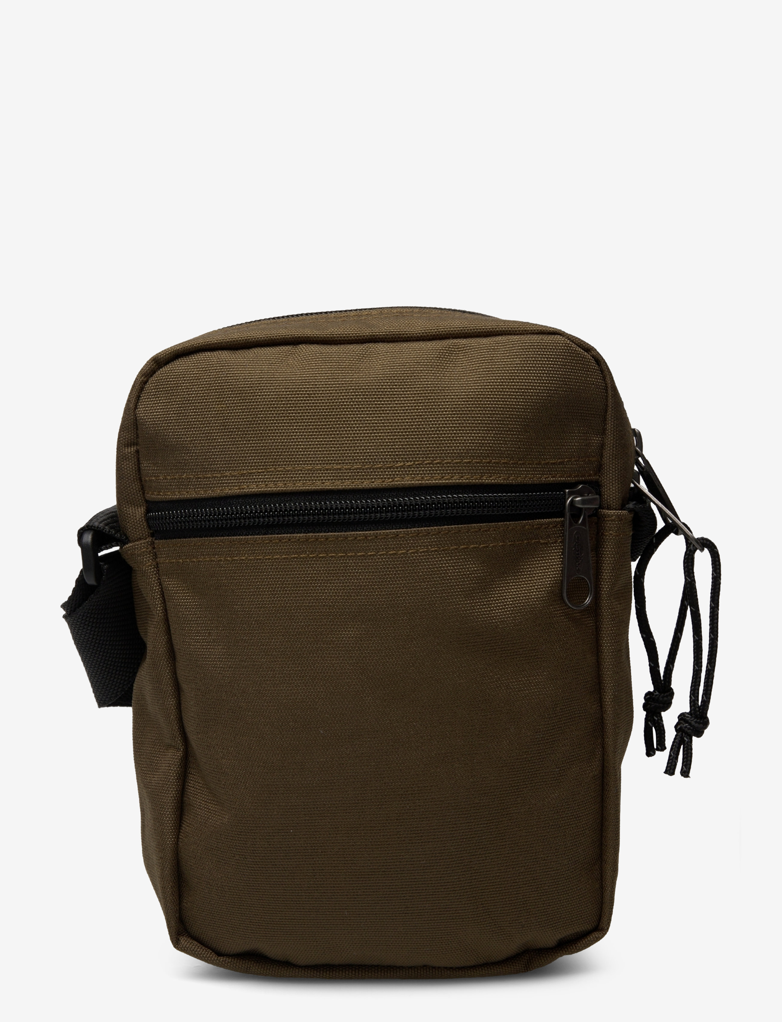 Eastpak - THE ONE - everyday style - green - 1