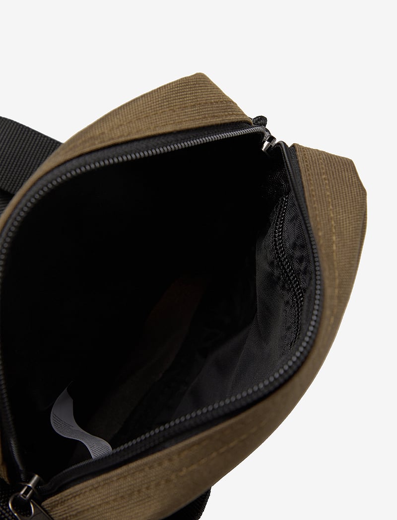 Eastpak - THE ONE - ikdienas stils - green - 3