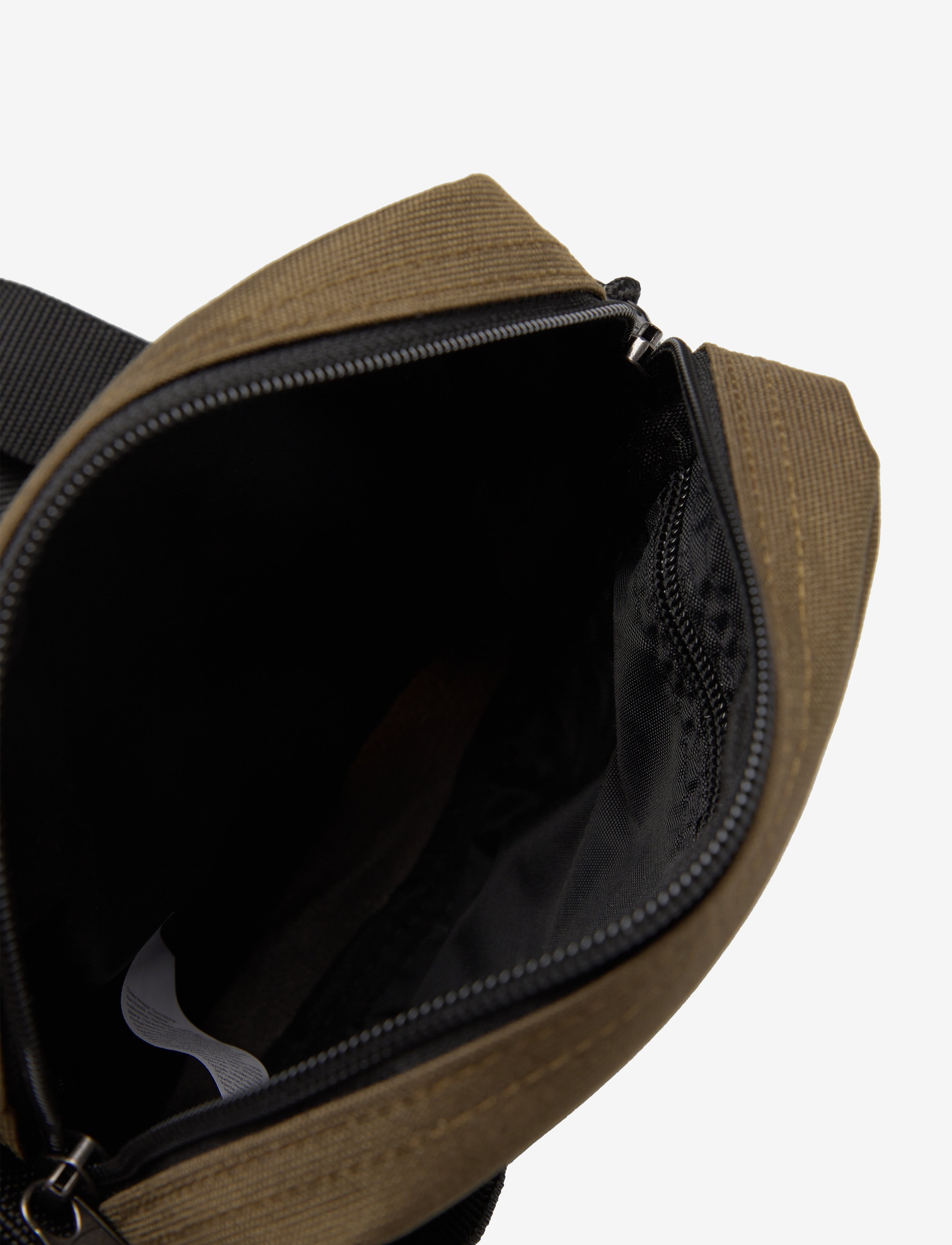Eastpak - THE ONE - everyday style - green - 3