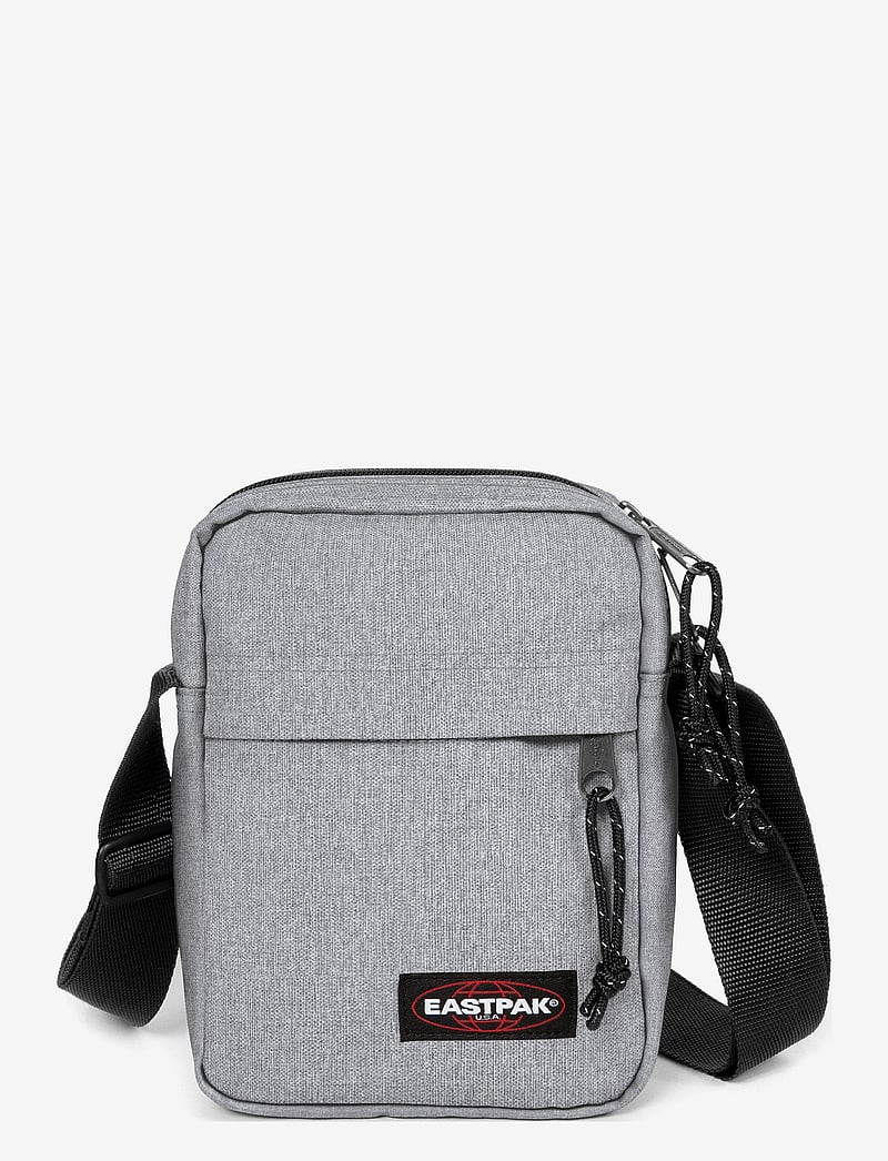 Eastpak - THE ONE - igapäevane stiil - grey - 1