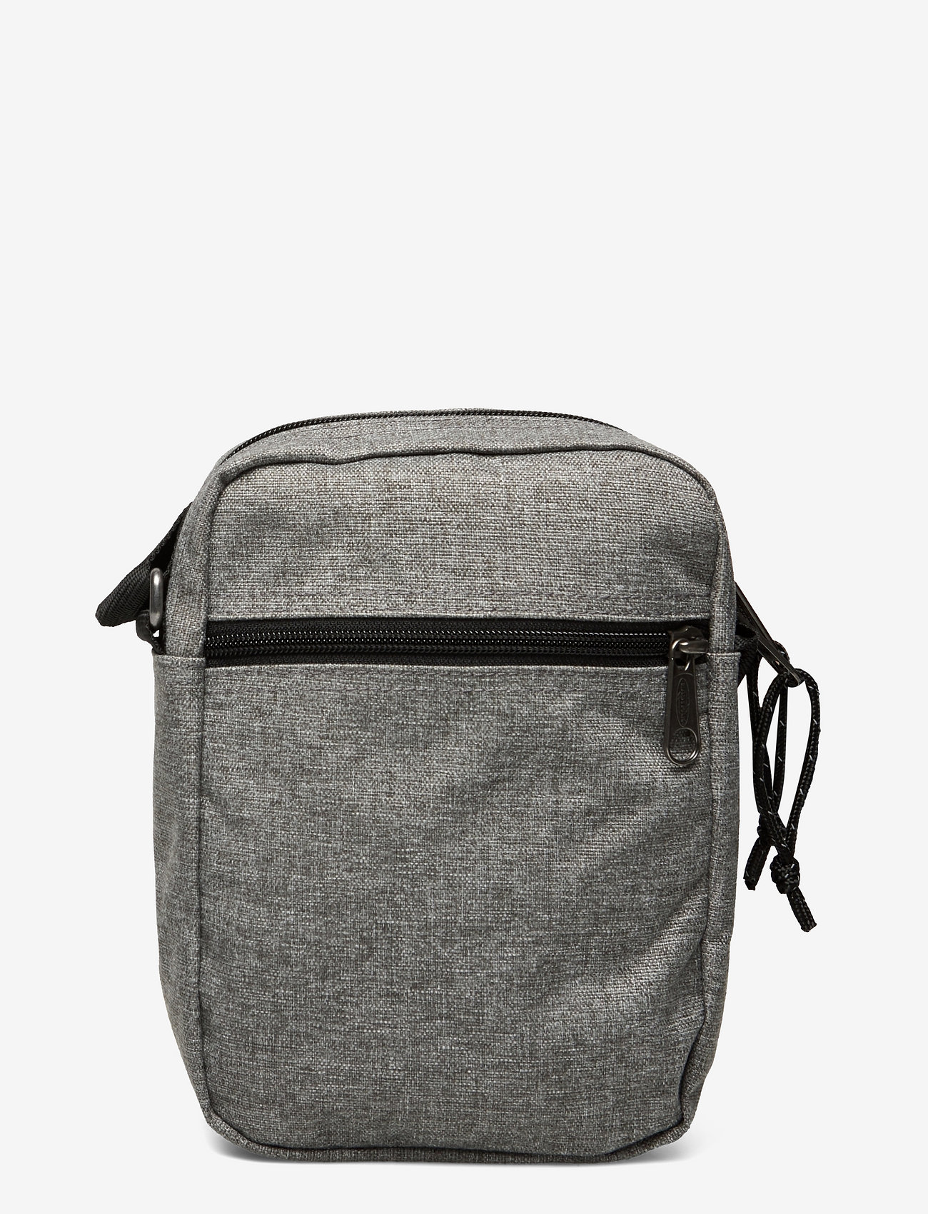 Eastpak - THE ONE - igapäevane stiil - grey - 2
