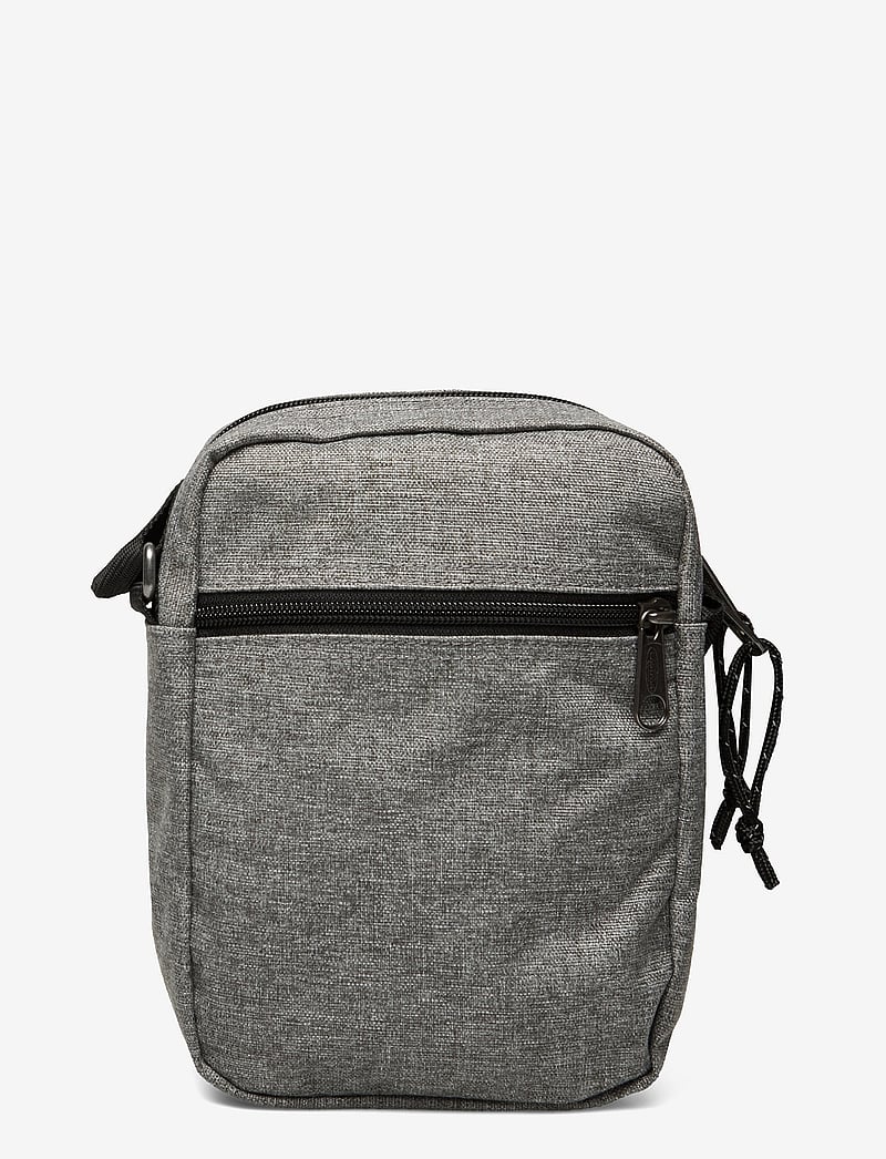 Eastpak - THE ONE - igapäevane stiil - grey - 2