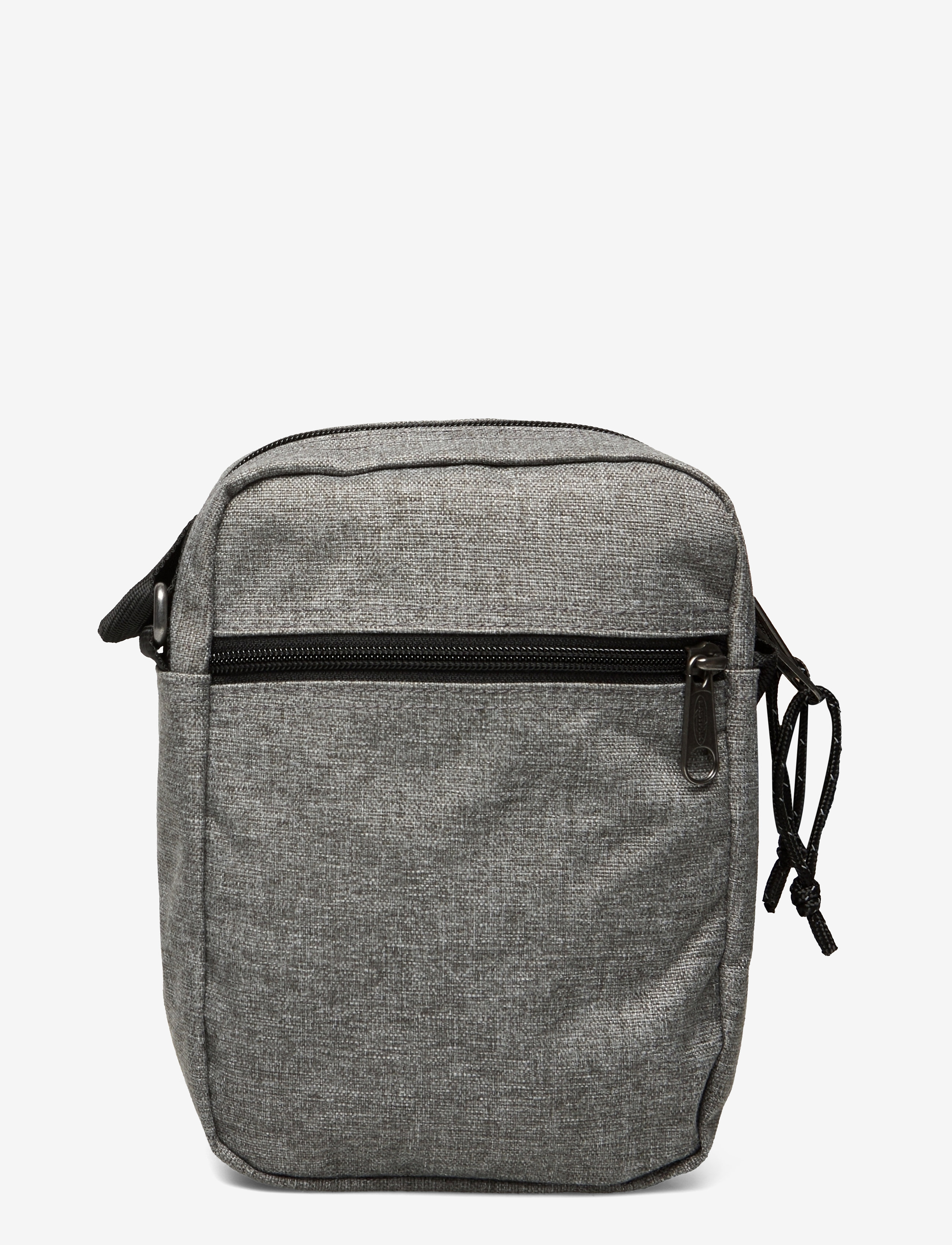 Eastpak - THE ONE - alltags-style - grey - 2