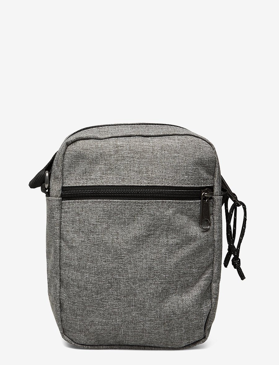 Eastpak - THE ONE - alltags-style - grey - 2