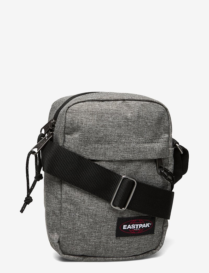 Eastpak - THE ONE - igapäevane stiil - grey - 3