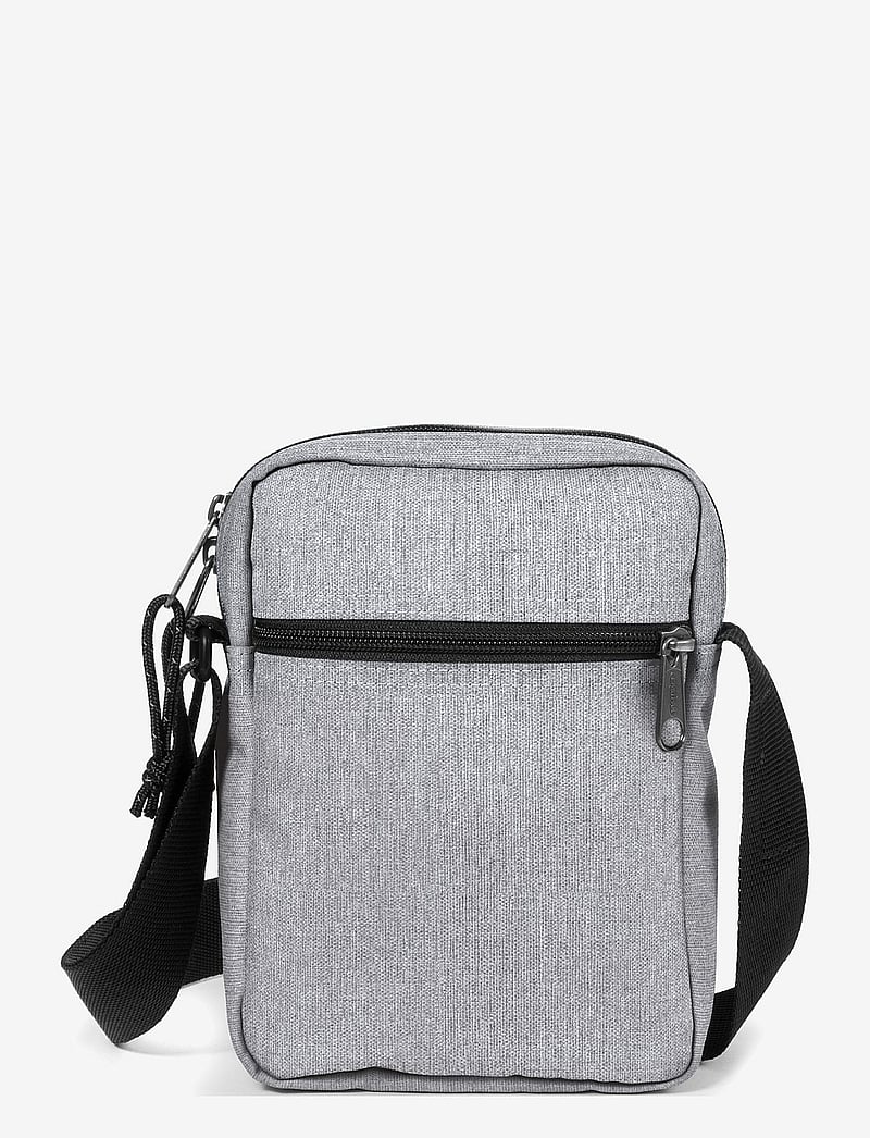 Eastpak - THE ONE - igapäevane stiil - grey - 4