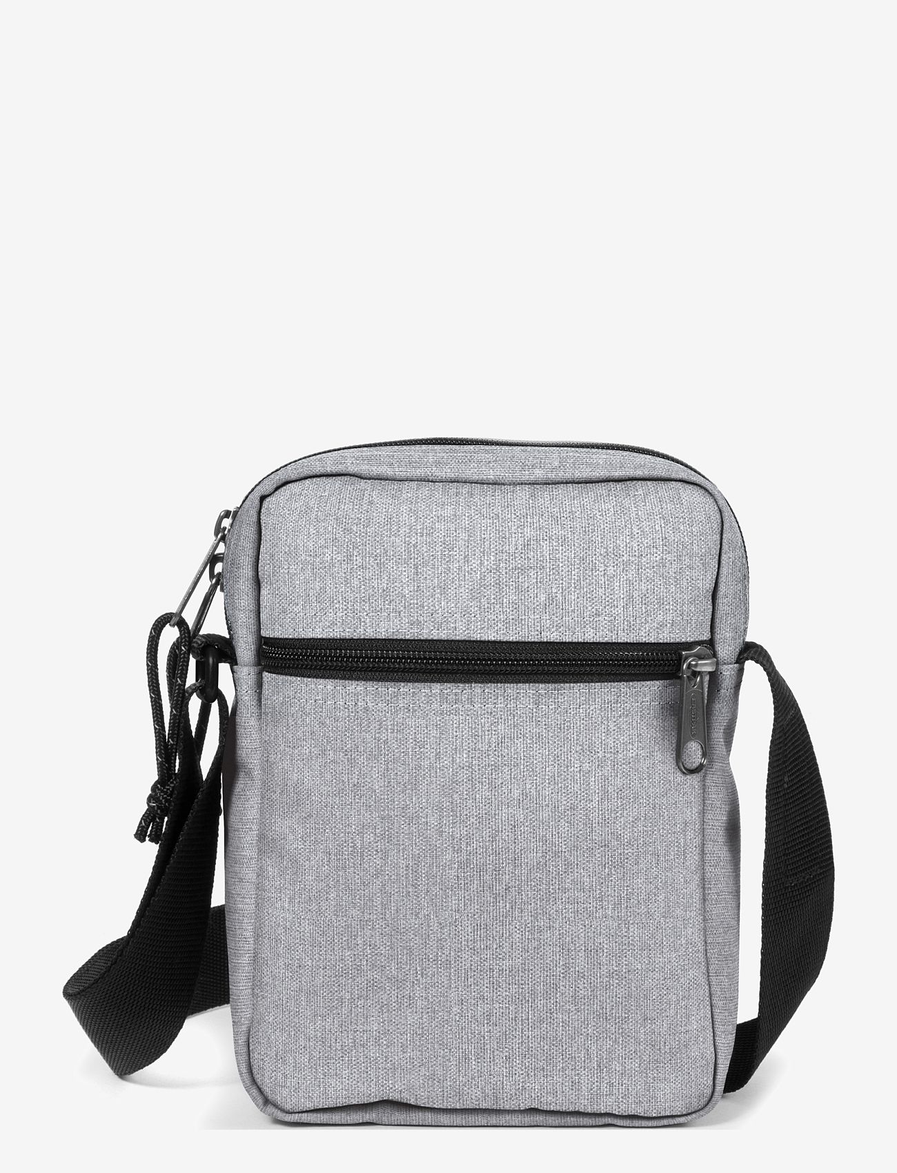 Eastpak - THE ONE - alltags-style - grey - 4