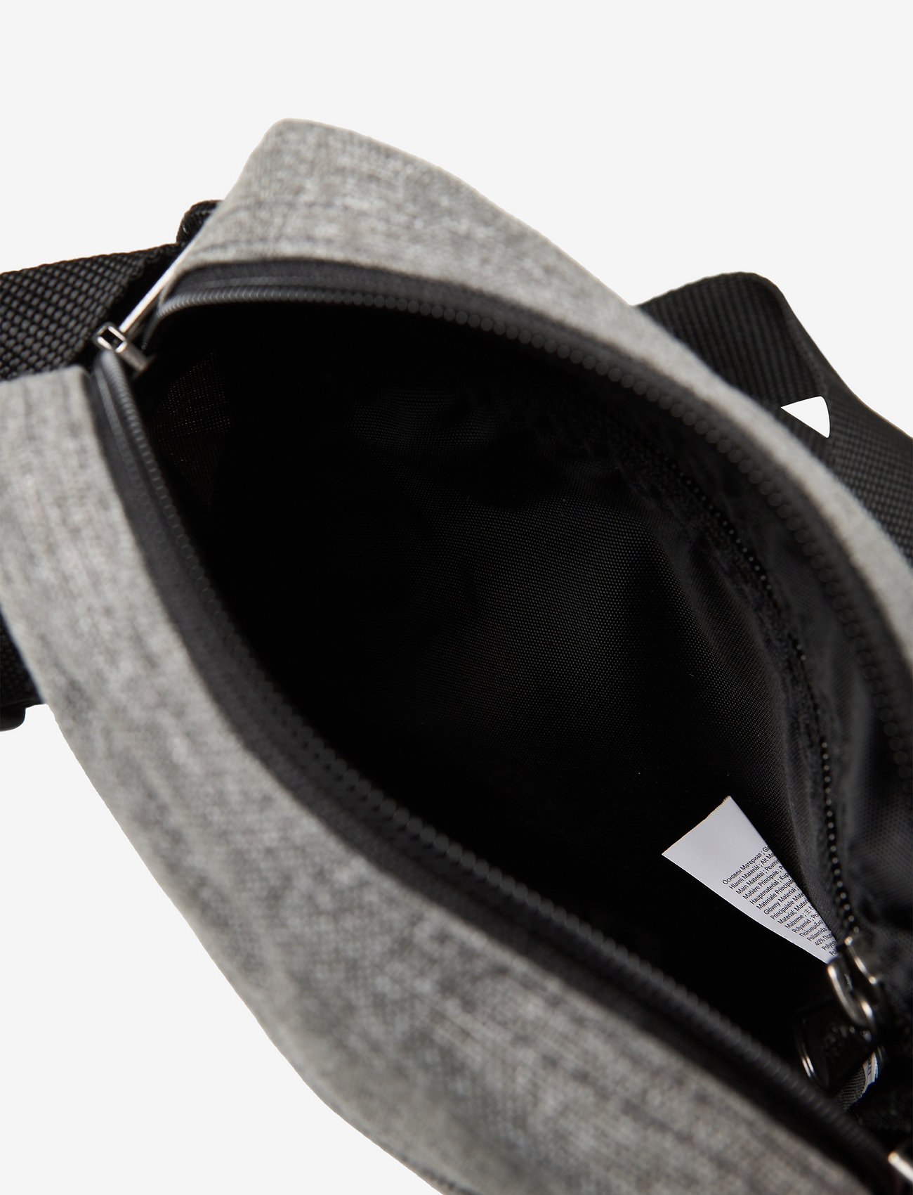 Eastpak - THE ONE - igapäevane stiil - grey - 5