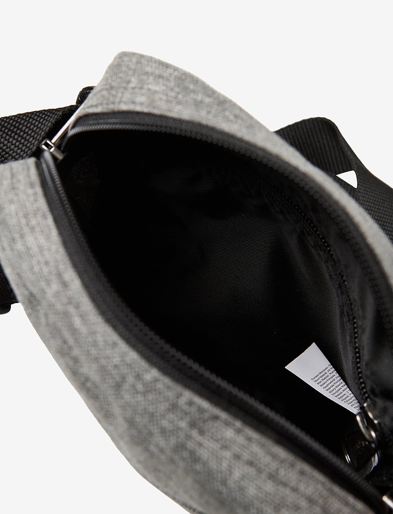Eastpak - THE ONE - igapäevane stiil - grey - 5