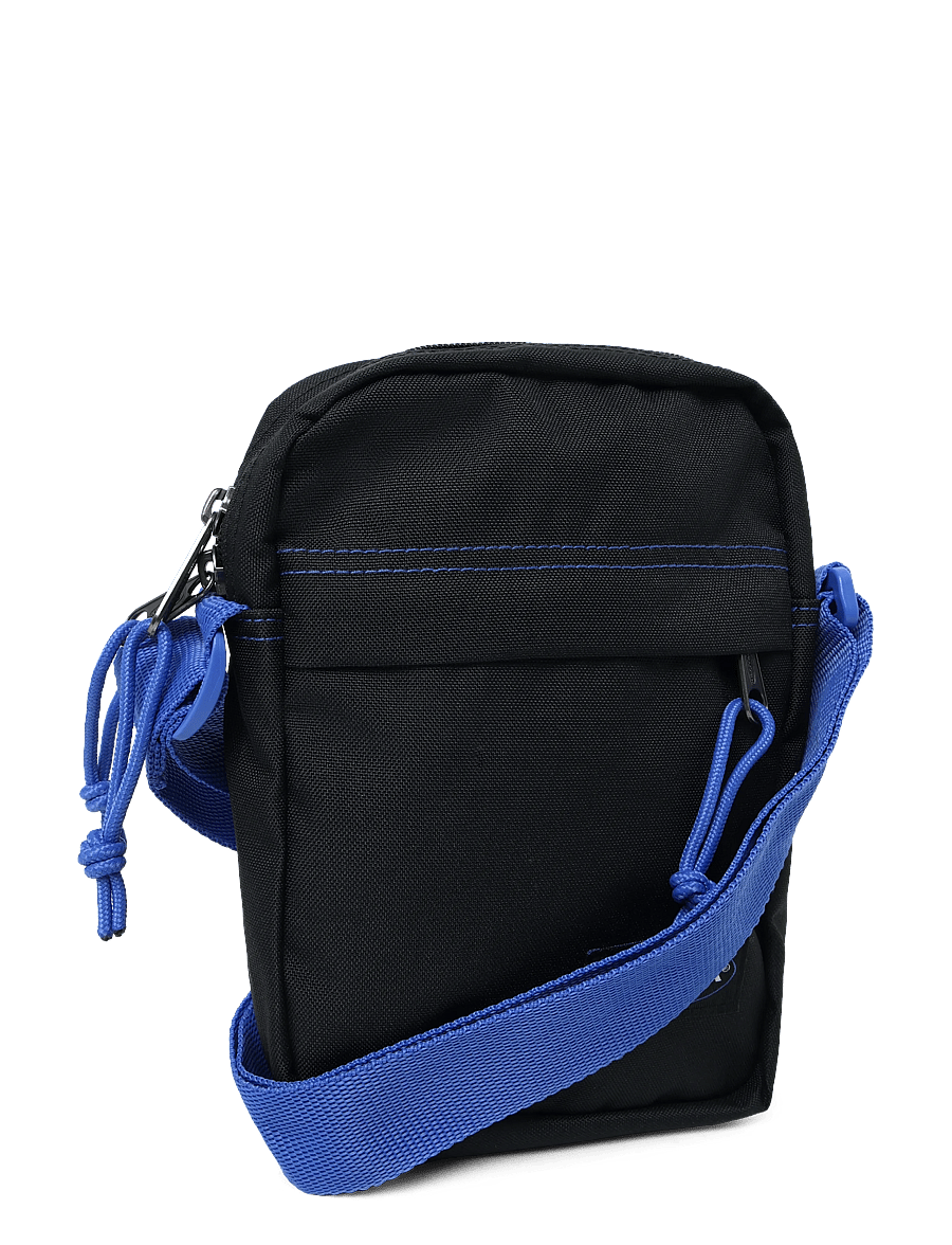 Eastpak - THE ONE - alltags-style - kontrastblacblu - 0