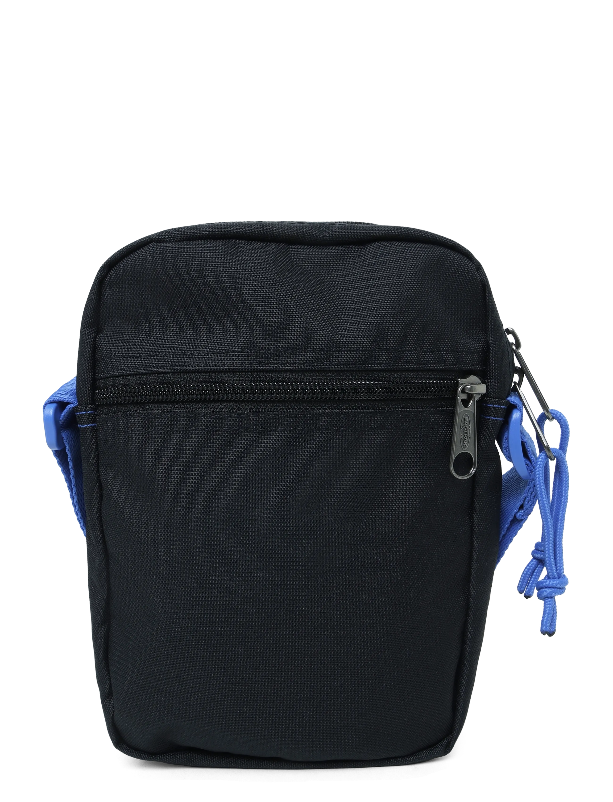 Eastpak - THE ONE - alltags-style - kontrastblacblu - 1