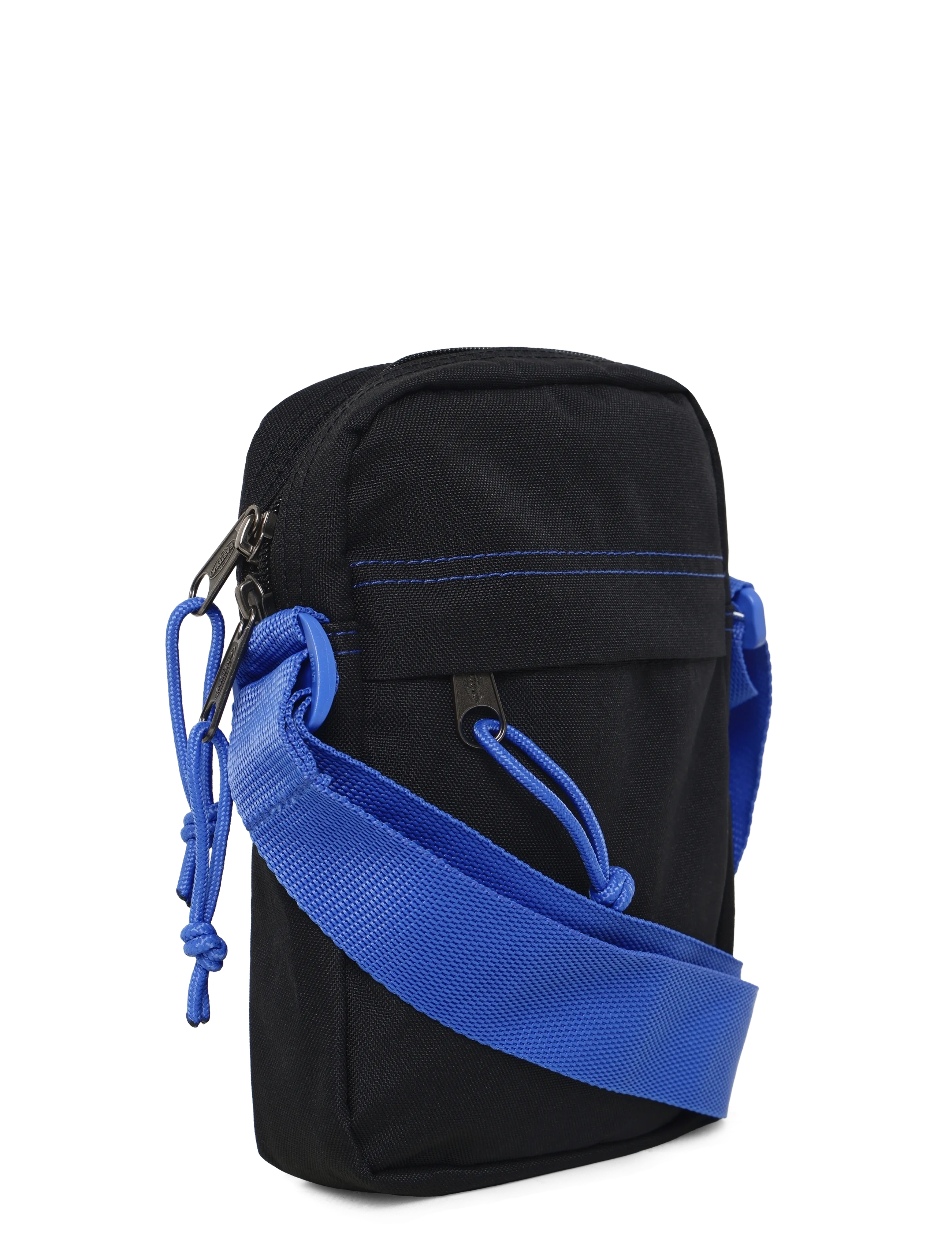 Eastpak - THE ONE - alltags-style - kontrastblacblu - 2