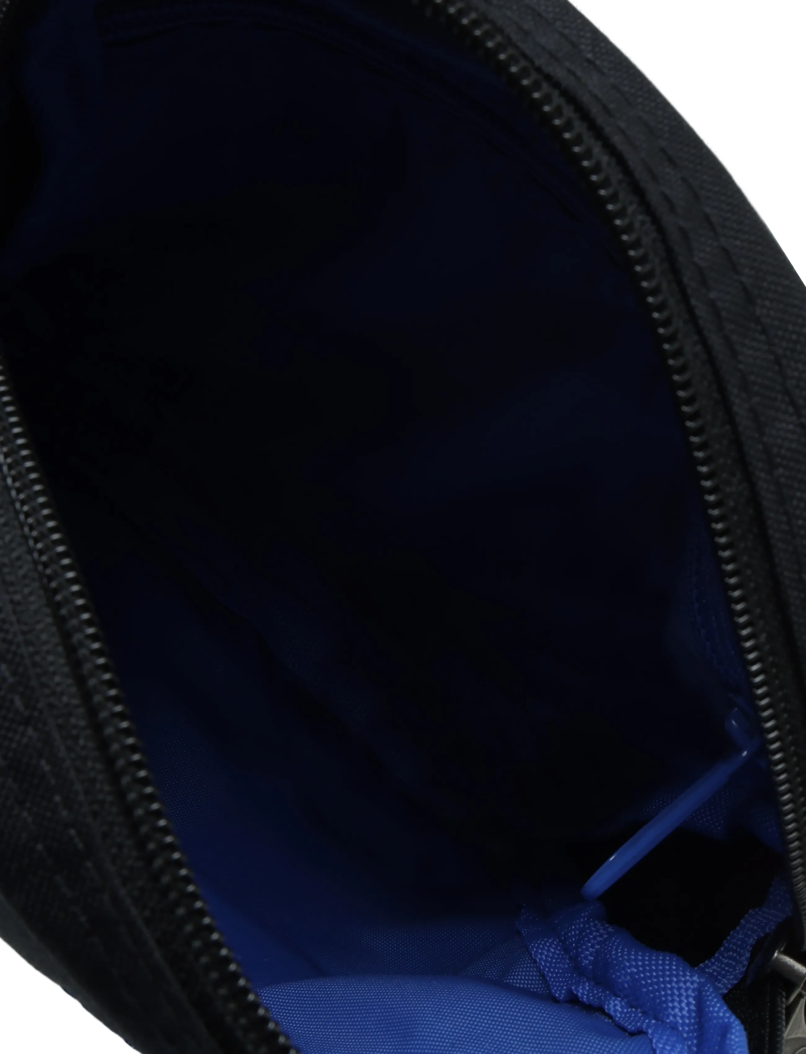 Eastpak - THE ONE - alltags-style - kontrastblacblu - 3