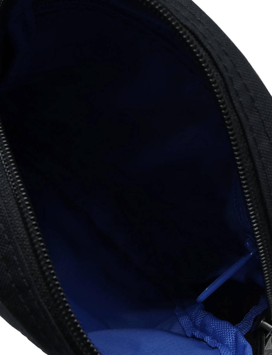 Eastpak - THE ONE - alltags-style - kontrastblacblu - 3