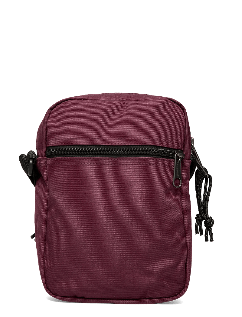 Eastpak - THE ONE - hverdags stil - red - 1