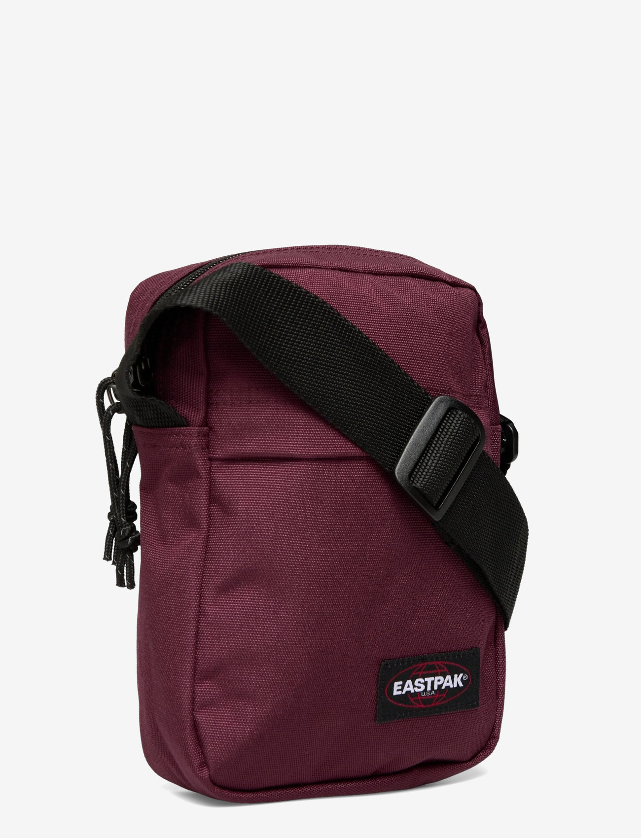 Eastpak - THE ONE - hverdags stil - red - 2