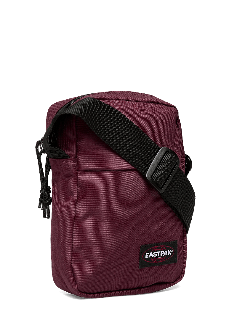 Eastpak - THE ONE - hverdags stil - red - 2