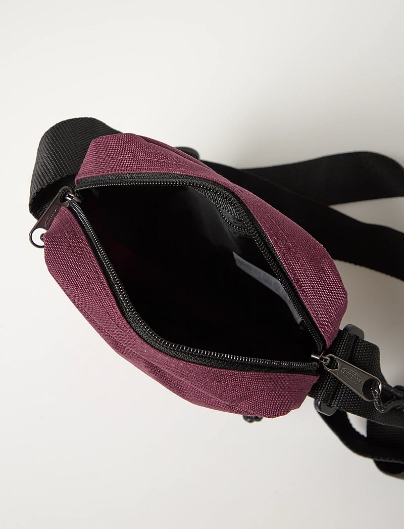 Eastpak - THE ONE - hverdags stil - red - 3