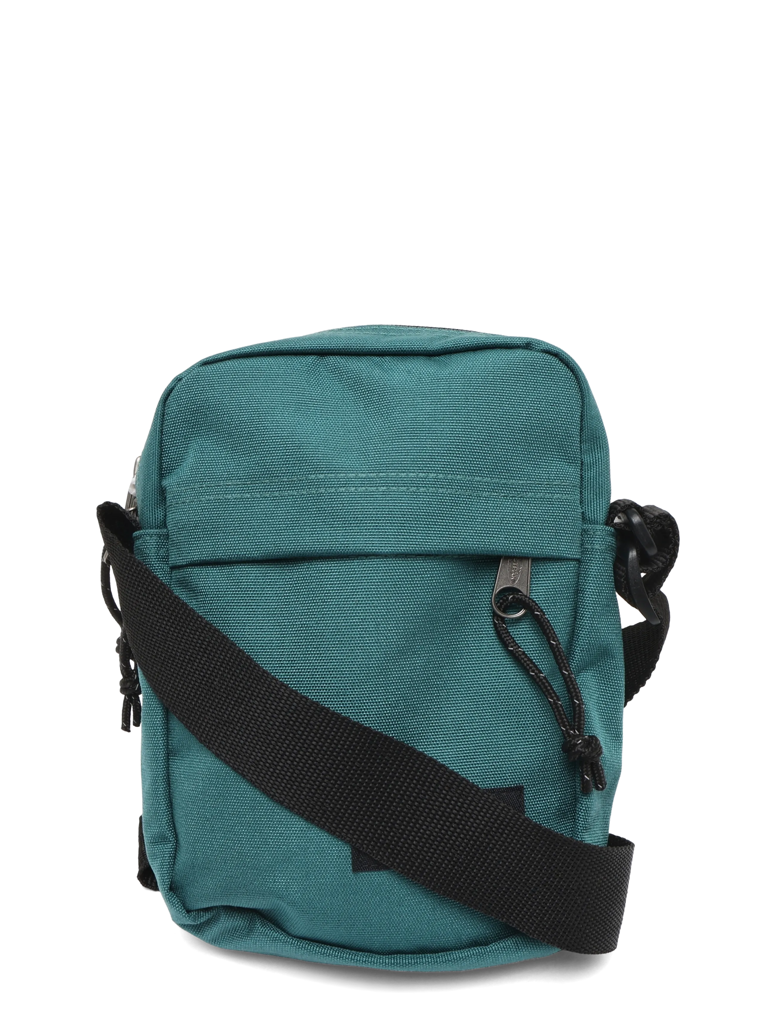 Eastpak The One - Eastpak - SEA BAY GREEN / green