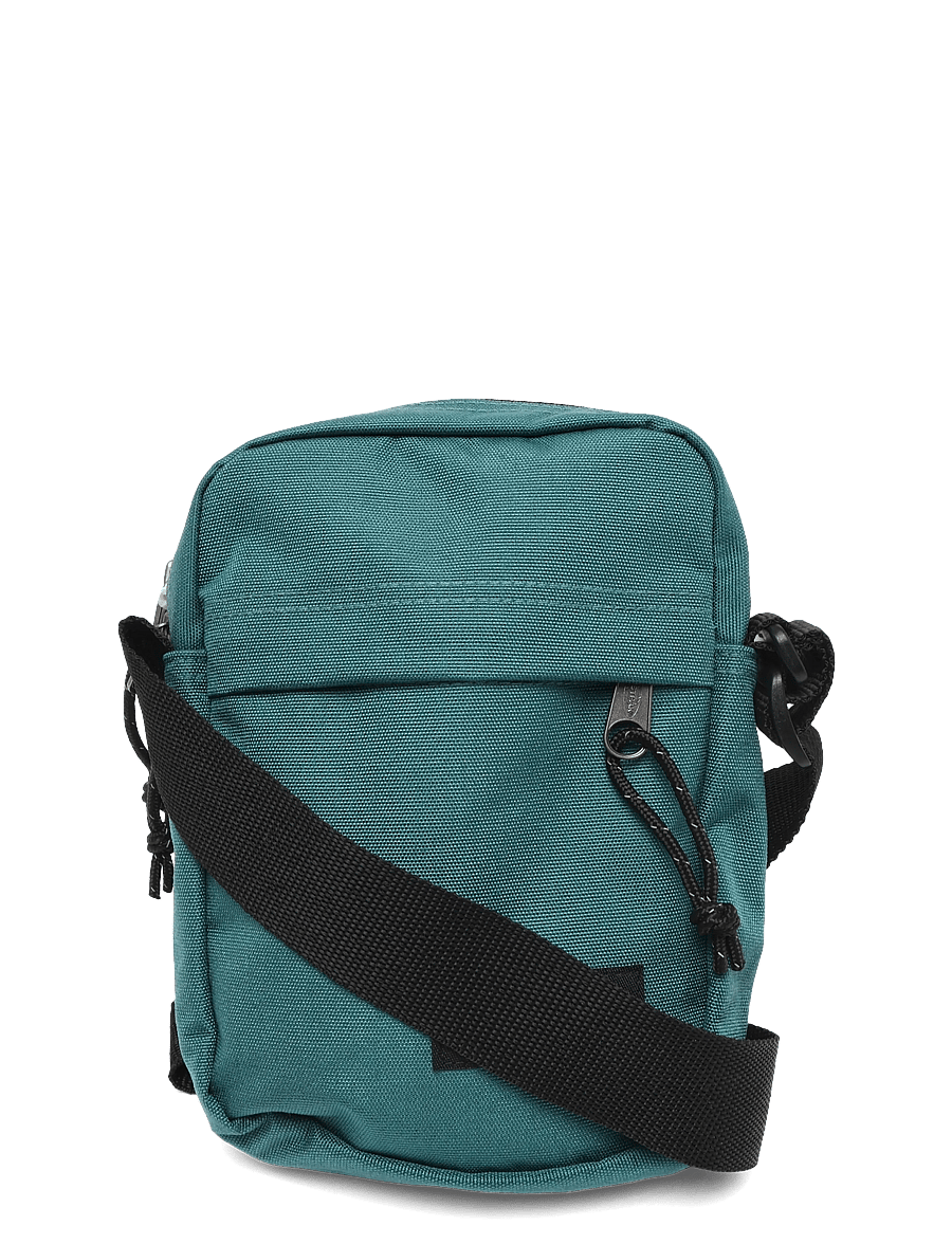 Eastpak - The One - hverdags stil - sea bay green - 0