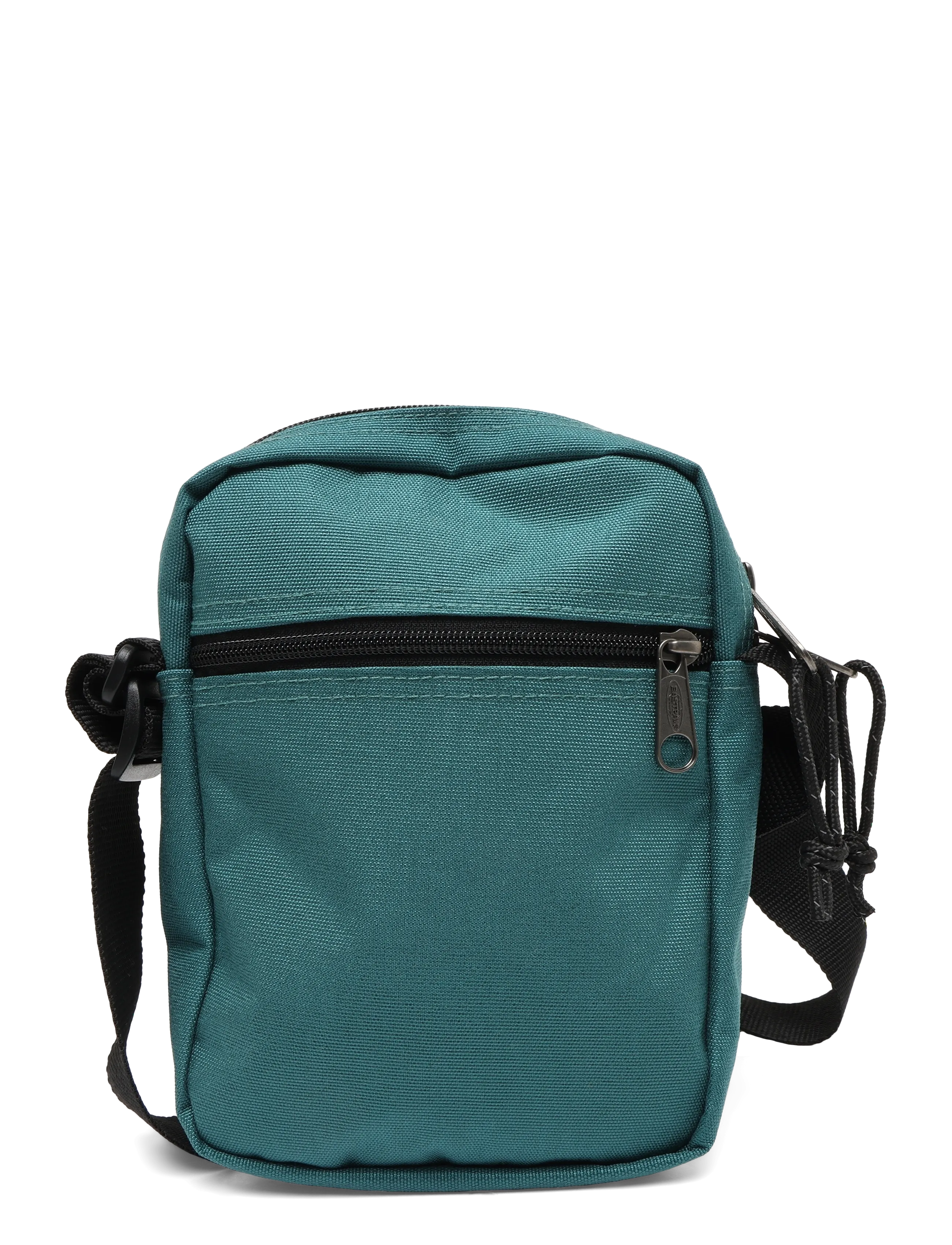 Eastpak - The One - hverdags stil - sea bay green - 1