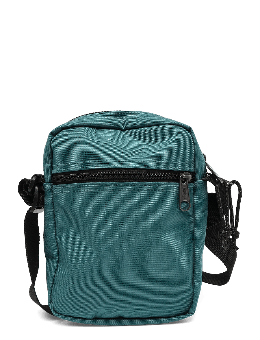 Eastpak - The One - hverdags stil - sea bay green - 1